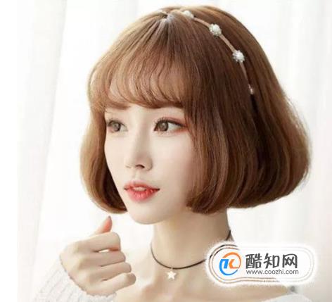 9�����Բ���ʺϷ��ͣ��з־�����������������